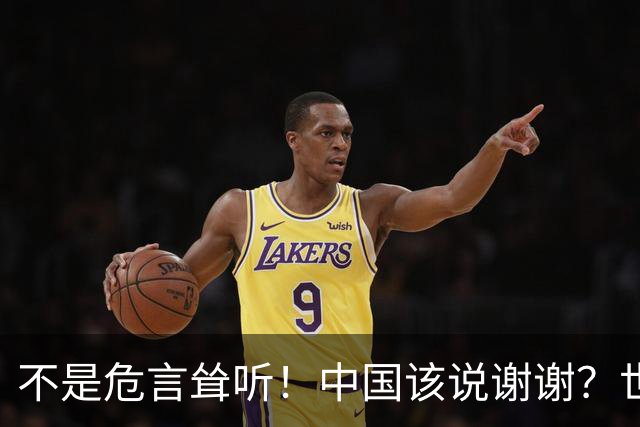 不是危言耸听！中国该说谢谢？世界第一强海军可能毁在印度手里