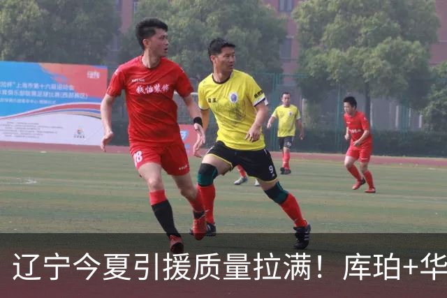 辽宁今夏引援质量拉满！库珀+华子场均42分，克里斯也能稳内线！